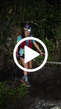 BIB:  <button type="button" onclick="openModal(27706509)" class="btn btn-primary btn-sm float-right" data-toggle="modal" data-target=".modal-high-quality">
                <i class="fa fa-download"></i> Download
                </button>